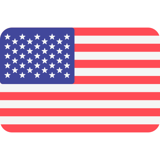 UnitedStates