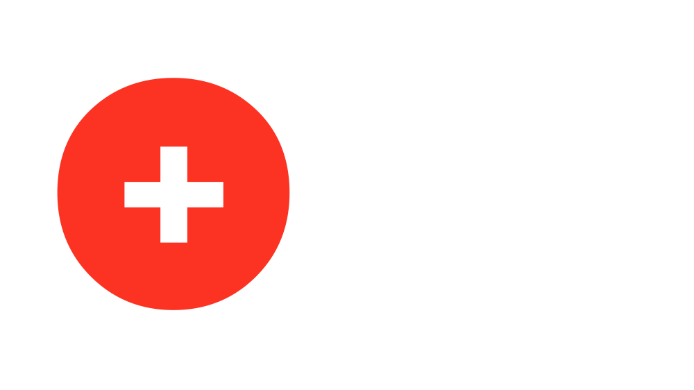 CoPray